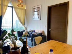 Forte Suites (D8), Apartment #630170041